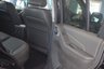 USED 2014 14 NISSAN PATHFINDER 2.5 DCI TEKNA 5d 188 BHP 7 SEATER BIG SPEC LOW MILES SATNAV+S/ROOF+7SEATS+F/HISTORY
