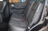 USED 2014 14 NISSAN PATHFINDER 2.5 DCI TEKNA 5d 188 BHP 7 SEATER BIG SPEC LOW MILES SATNAV+S/ROOF+7SEATS+F/HISTORY