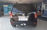 USED 2014 14 NISSAN PATHFINDER 2.5 DCI TEKNA 5d 188 BHP 7 SEATER BIG SPEC LOW MILES SATNAV+S/ROOF+7SEATS+F/HISTORY