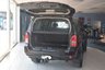 USED 2014 14 NISSAN PATHFINDER 2.5 DCI TEKNA 5d 188 BHP 7 SEATER BIG SPEC LOW MILES SATNAV+S/ROOF+7SEATS+F/HISTORY