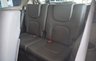 USED 2014 14 NISSAN PATHFINDER 2.5 DCI TEKNA 5d 188 BHP 7 SEATER BIG SPEC LOW MILES SATNAV+S/ROOF+7SEATS+F/HISTORY