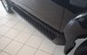 USED 2014 14 NISSAN PATHFINDER 2.5 DCI TEKNA 5d 188 BHP 7 SEATER BIG SPEC LOW MILES SATNAV+S/ROOF+7SEATS+F/HISTORY