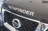 USED 2014 14 NISSAN PATHFINDER 2.5 DCI TEKNA 5d 188 BHP 7 SEATER BIG SPEC LOW MILES SATNAV+S/ROOF+7SEATS+F/HISTORY