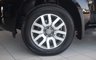 USED 2014 14 NISSAN PATHFINDER 2.5 DCI TEKNA 5d 188 BHP 7 SEATER BIG SPEC LOW MILES SATNAV+S/ROOF+7SEATS+F/HISTORY