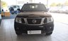 USED 2014 14 NISSAN PATHFINDER 2.5 DCI TEKNA 5d 188 BHP 7 SEATER BIG SPEC LOW MILES SATNAV+S/ROOF+7SEATS+F/HISTORY
