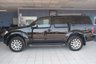 USED 2014 14 NISSAN PATHFINDER 2.5 DCI TEKNA 5d 188 BHP 7 SEATER BIG SPEC LOW MILES SATNAV+S/ROOF+7SEATS+F/HISTORY