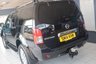 USED 2014 14 NISSAN PATHFINDER 2.5 DCI TEKNA 5d 188 BHP 7 SEATER BIG SPEC LOW MILES SATNAV+S/ROOF+7SEATS+F/HISTORY