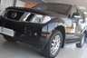 USED 2014 14 NISSAN PATHFINDER 2.5 DCI TEKNA 5d 188 BHP 7 SEATER BIG SPEC LOW MILES SATNAV+S/ROOF+7SEATS+F/HISTORY