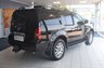 USED 2014 14 NISSAN PATHFINDER 2.5 DCI TEKNA 5d 188 BHP 7 SEATER BIG SPEC LOW MILES SATNAV+S/ROOF+7SEATS+F/HISTORY