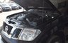 USED 2014 14 NISSAN PATHFINDER 2.5 DCI TEKNA 5d 188 BHP 7 SEATER BIG SPEC LOW MILES SATNAV+S/ROOF+7SEATS+F/HISTORY