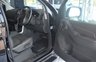 USED 2014 14 NISSAN PATHFINDER 2.5 DCI TEKNA 5d 188 BHP 7 SEATER BIG SPEC LOW MILES SATNAV+S/ROOF+7SEATS+F/HISTORY