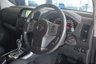 USED 2014 14 NISSAN PATHFINDER 2.5 DCI TEKNA 5d 188 BHP 7 SEATER BIG SPEC LOW MILES SATNAV+S/ROOF+7SEATS+F/HISTORY