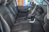 USED 2014 14 NISSAN PATHFINDER 2.5 DCI TEKNA 5d 188 BHP 7 SEATER BIG SPEC LOW MILES SATNAV+S/ROOF+7SEATS+F/HISTORY