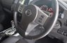 USED 2014 14 NISSAN PATHFINDER 2.5 DCI TEKNA 5d 188 BHP 7 SEATER BIG SPEC LOW MILES SATNAV+S/ROOF+7SEATS+F/HISTORY