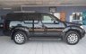 USED 2014 14 NISSAN PATHFINDER 2.5 DCI TEKNA 5d 188 BHP 7 SEATER BIG SPEC LOW MILES SATNAV+S/ROOF+7SEATS+F/HISTORY