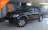 USED 2014 14 NISSAN PATHFINDER 2.5 DCI TEKNA 5d 188 BHP 7 SEATER BIG SPEC LOW MILES SATNAV+S/ROOF+7SEATS+F/HISTORY