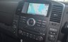 USED 2014 14 NISSAN PATHFINDER 2.5 DCI TEKNA 5d 188 BHP 7 SEATER BIG SPEC LOW MILES SATNAV+S/ROOF+7SEATS+F/HISTORY