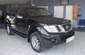 USED 2014 14 NISSAN PATHFINDER 2.5 DCI TEKNA 5d 188 BHP 7 SEATER BIG SPEC LOW MILES SATNAV+S/ROOF+7SEATS+F/HISTORY