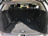 USED 2017 17 LAND ROVER DISCOVERY SPORT 2.0 TD4 SE TECH 5d 180 BHP 