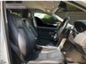 USED 2017 17 LAND ROVER DISCOVERY SPORT 2.0 TD4 SE TECH 5d 180 BHP 