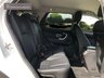 USED 2017 17 LAND ROVER DISCOVERY SPORT 2.0 TD4 SE TECH 5d 180 BHP 