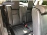 USED 2017 17 LAND ROVER DISCOVERY SPORT 2.0 TD4 SE TECH 5d 180 BHP 