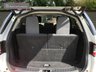 USED 2017 17 LAND ROVER DISCOVERY SPORT 2.0 TD4 SE TECH 5d 180 BHP 