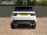 USED 2017 17 LAND ROVER DISCOVERY SPORT 2.0 TD4 SE TECH 5d 180 BHP 