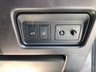 USED 2017 17 LAND ROVER DISCOVERY SPORT 2.0 TD4 SE TECH 5d 180 BHP 