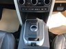 USED 2017 17 LAND ROVER DISCOVERY SPORT 2.0 TD4 SE TECH 5d 180 BHP 