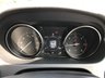 USED 2017 17 LAND ROVER DISCOVERY SPORT 2.0 TD4 SE TECH 5d 180 BHP 