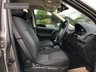USED 2011 11 LAND ROVER FREELANDER 2.2 SD4 GS 5d 190 BHP 1 OWNER, FULL SERVICE HISTORY