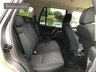 USED 2011 11 LAND ROVER FREELANDER 2.2 SD4 GS 5d 190 BHP 1 OWNER, FULL SERVICE HISTORY