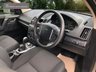 USED 2011 11 LAND ROVER FREELANDER 2.2 SD4 GS 5d 190 BHP 1 OWNER, FULL SERVICE HISTORY