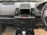 USED 2011 11 LAND ROVER FREELANDER 2.2 SD4 GS 5d 190 BHP 1 OWNER, FULL SERVICE HISTORY