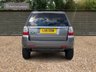 USED 2011 11 LAND ROVER FREELANDER 2.2 SD4 GS 5d 190 BHP 1 OWNER, FULL SERVICE HISTORY