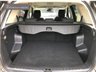 USED 2011 11 LAND ROVER FREELANDER 2.2 SD4 GS 5d 190 BHP 1 OWNER, FULL SERVICE HISTORY