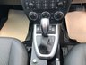 USED 2011 11 LAND ROVER FREELANDER 2.2 SD4 GS 5d 190 BHP 1 OWNER, FULL SERVICE HISTORY