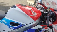 USED 1992 K HONDA VFR 400R NC30 Type 6 Sports Classic Lovely, sought after bike with low miles