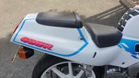 USED 1992 K HONDA VFR 400R NC30 Type 6 Sports Classic Lovely, sought after bike with low miles
