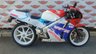 USED 1992 K HONDA VFR 400R NC30 Type 6 Sports Classic Lovely, sought after bike with low miles