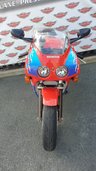 USED 1992 K HONDA VFR 400R NC30 Type 6 Sports Classic Lovely, sought after bike with low miles