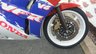 USED 1992 K HONDA VFR 400R NC30 Type 6 Sports Classic Lovely, sought after bike with low miles