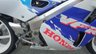 USED 1992 K HONDA VFR 400R NC30 Type 6 Sports Classic Lovely, sought after bike with low miles