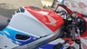 USED 1992 K HONDA VFR 400R NC30 Type 6 Sports Classic Lovely, sought after bike with low miles