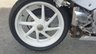 USED 1992 K HONDA VFR 400R NC30 Type 6 Sports Classic Lovely, sought after bike with low miles