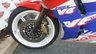 USED 1992 K HONDA VFR 400R NC30 Type 6 Sports Classic Lovely, sought after bike with low miles