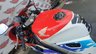 USED 1992 K HONDA VFR 400R NC30 Type 6 Sports Classic Lovely, sought after bike with low miles