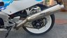 USED 1992 K HONDA VFR 400R NC30 Type 6 Sports Classic Lovely, sought after bike with low miles