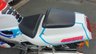 USED 1992 K HONDA VFR 400R NC30 Type 6 Sports Classic Lovely, sought after bike with low miles